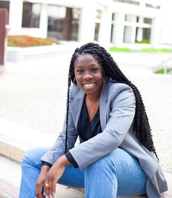 Lisa Toban_YWI_Founder_Creator
