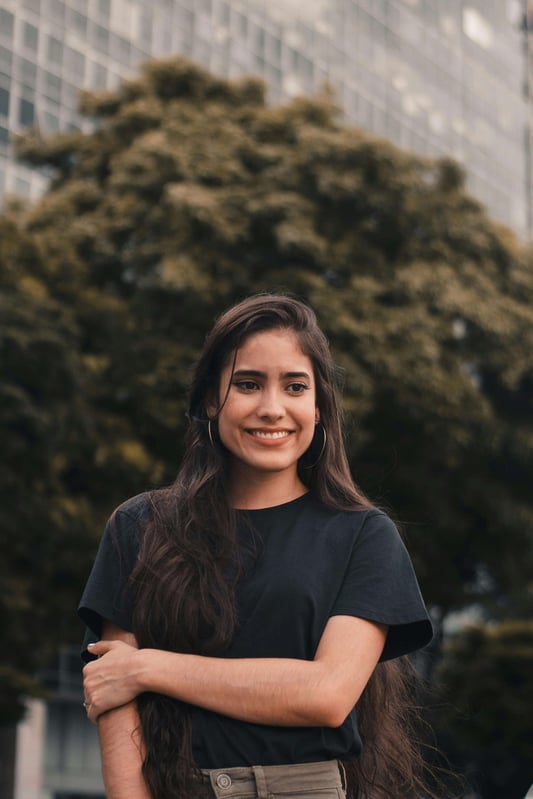 pexels-joaoattitude-2876808 pexels-joaoattitude-2876808