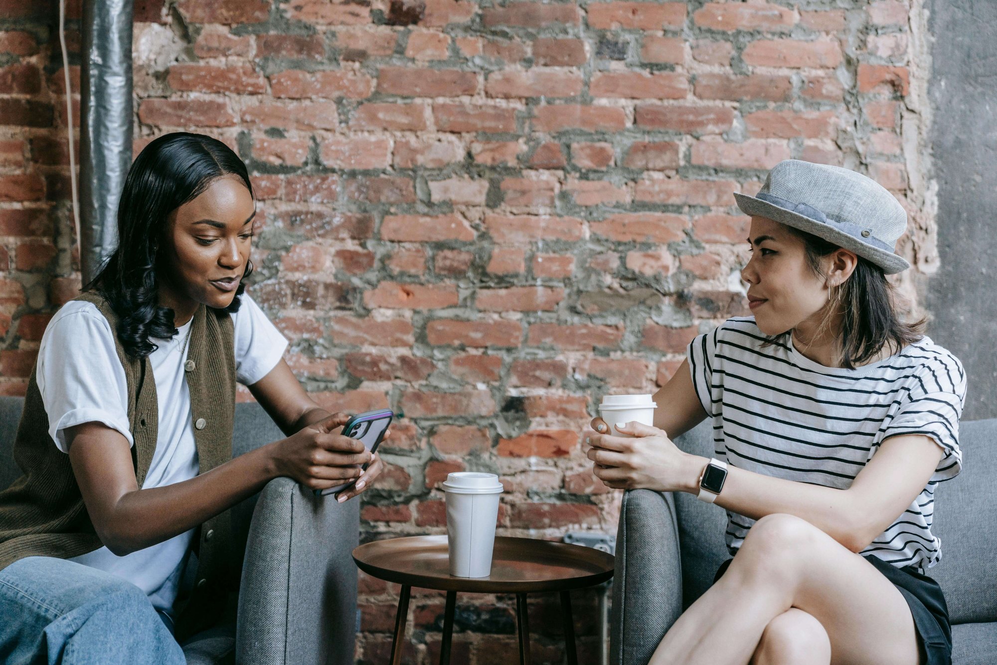 pexels-mike-jones-9051425