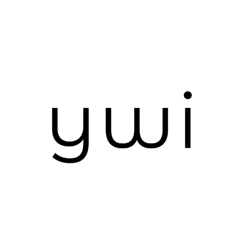 YWI Logo_Black letters_Transparent