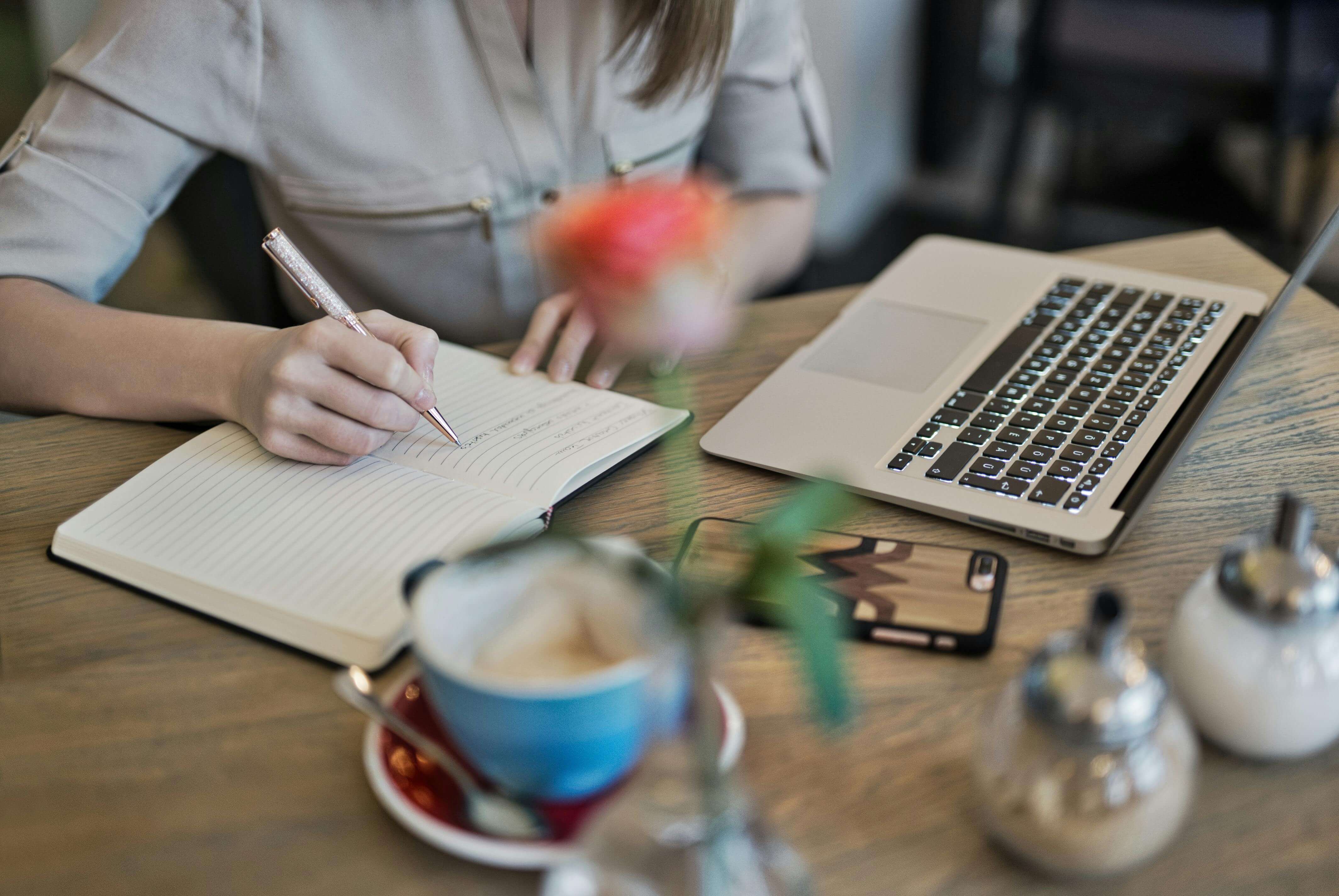 pexels-personal development