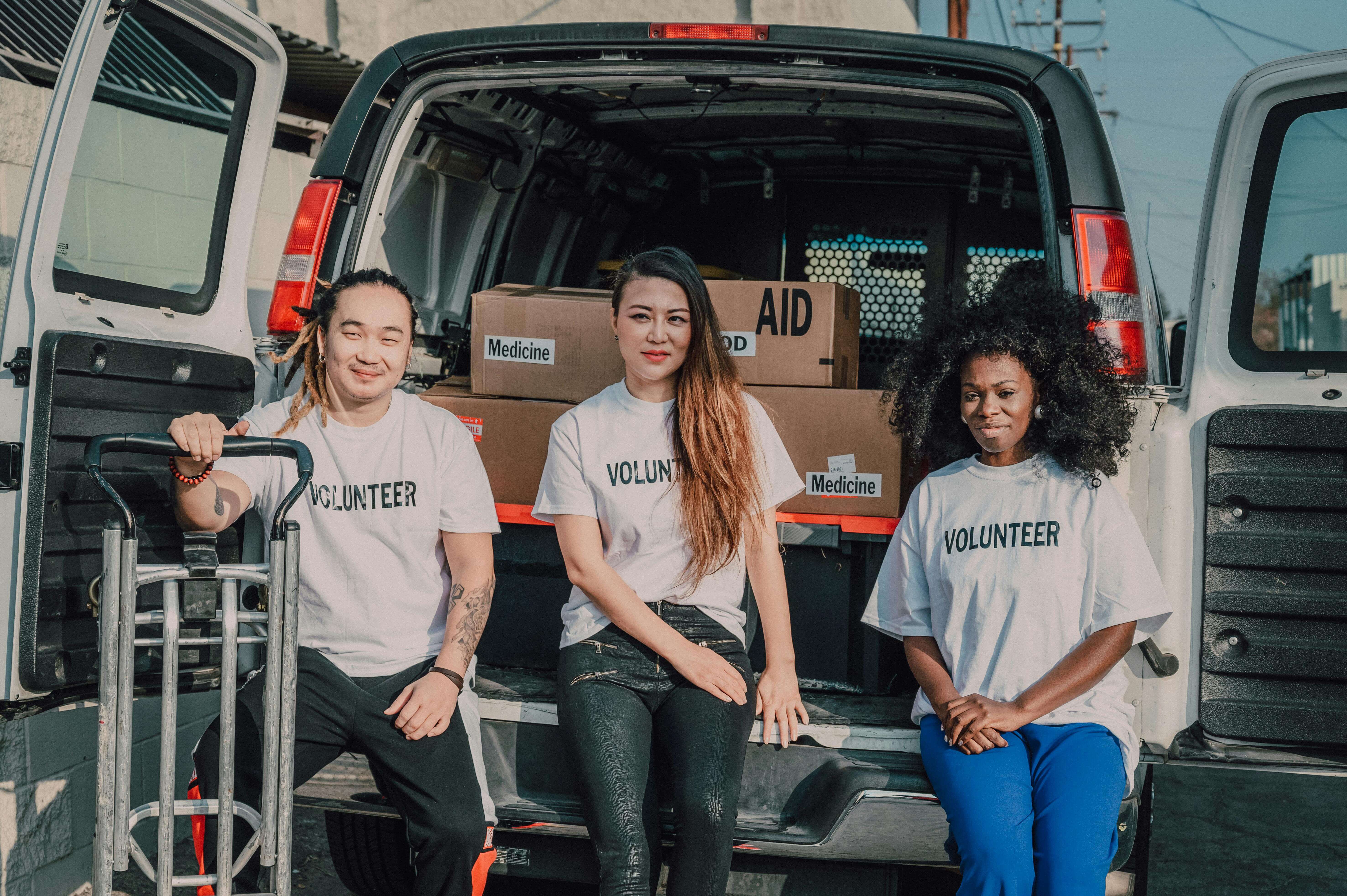 pexels-social responsibility